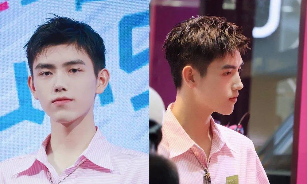Trần Phi Vũ