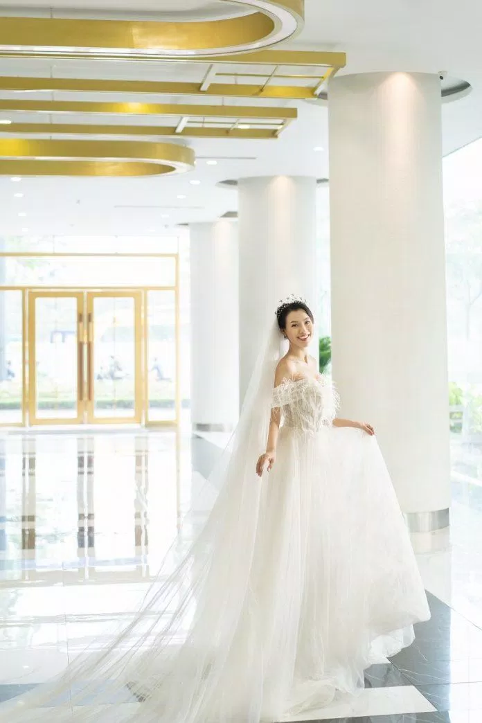 trang-trong
