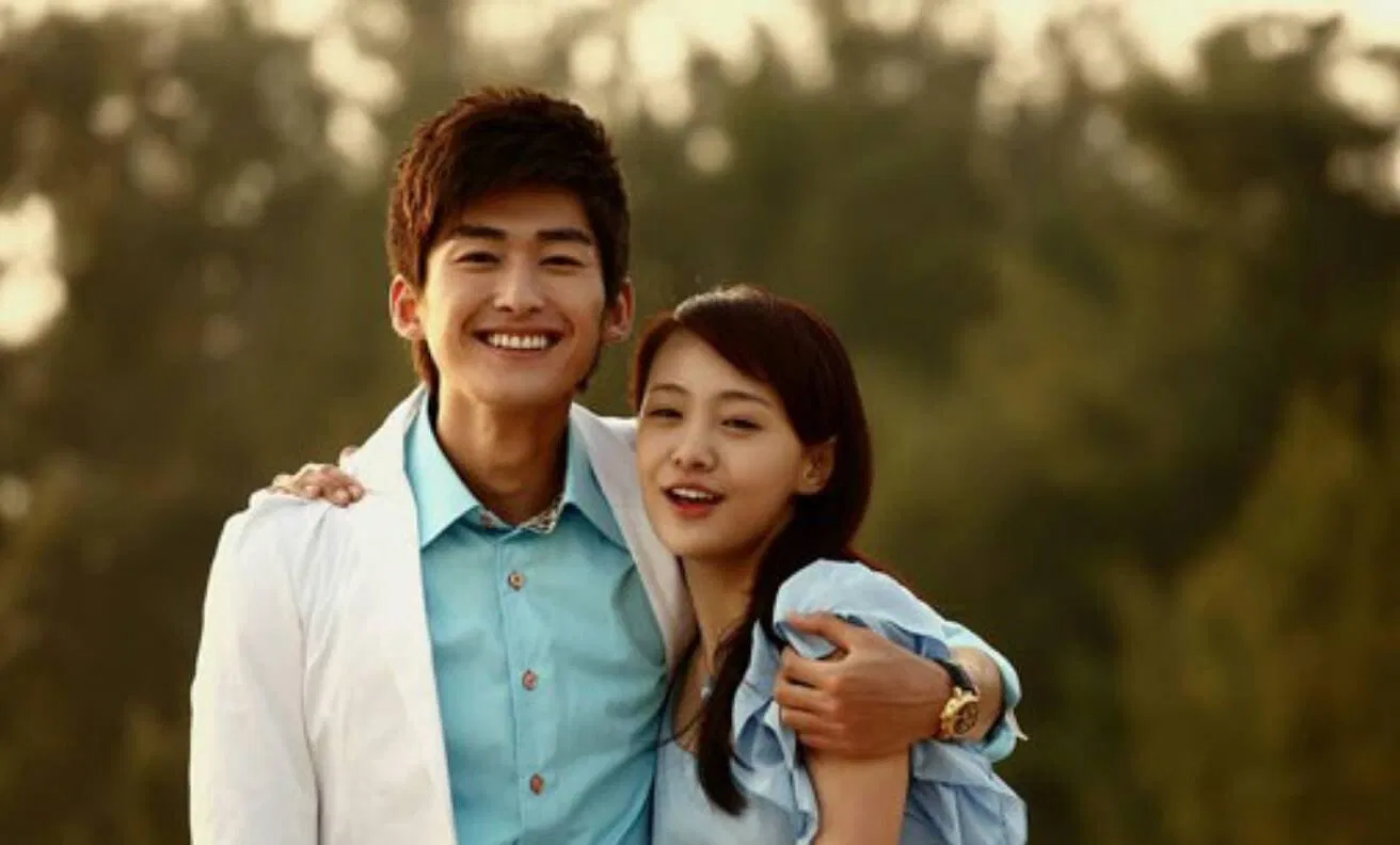 trinh sang trinh sang