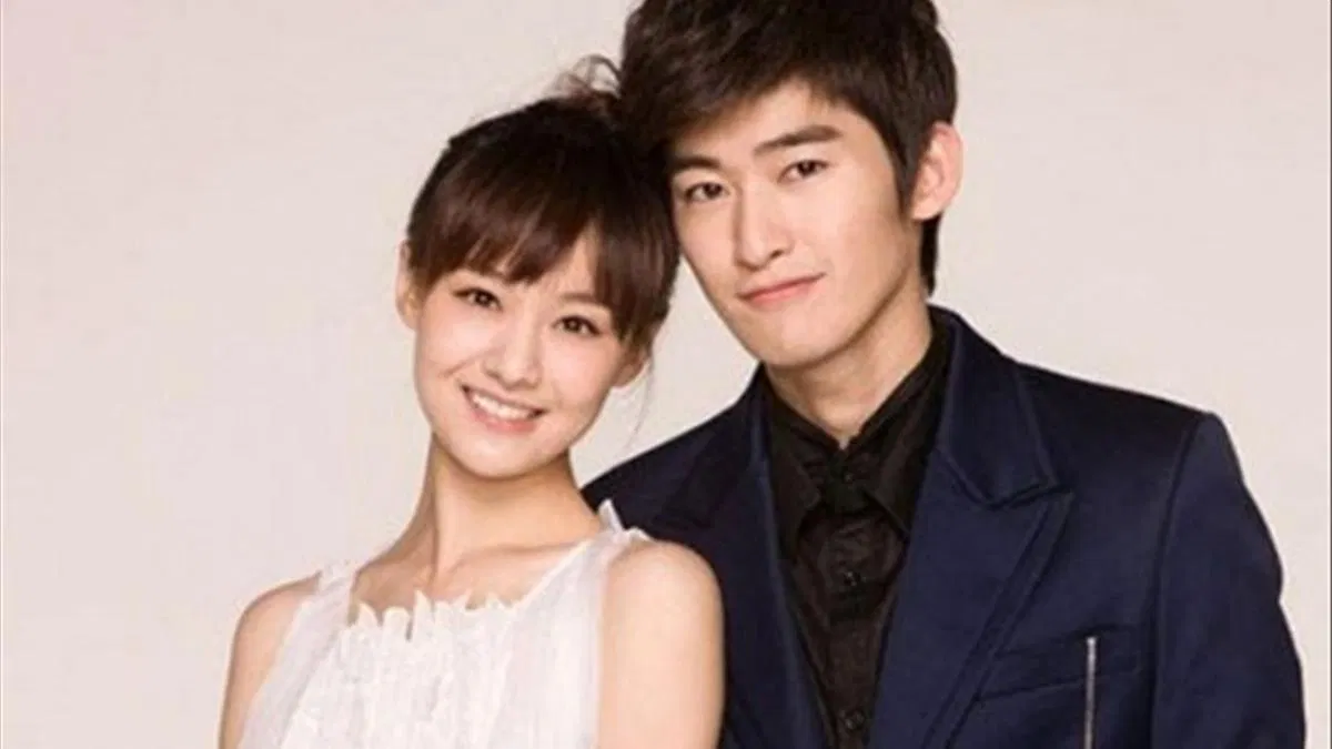 trinh sang trinh sang