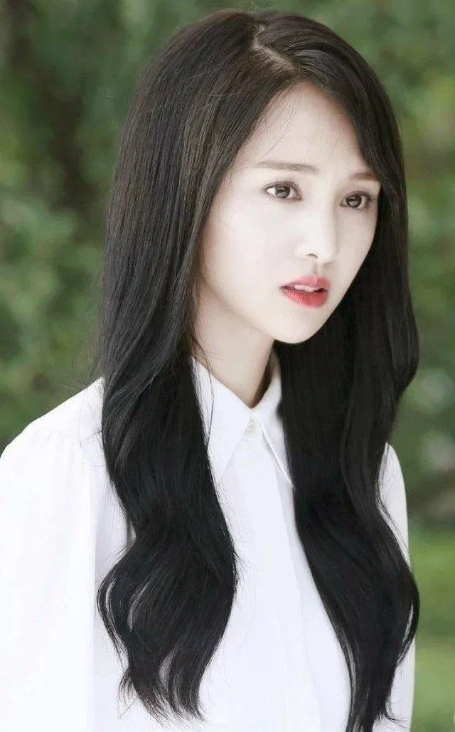 trinh sang trinh sang