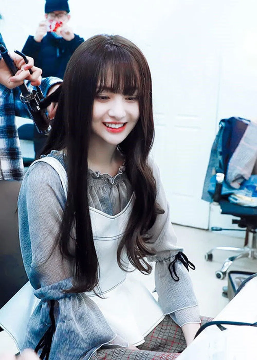 trinh sang trinh sang