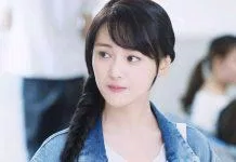 trinh sang