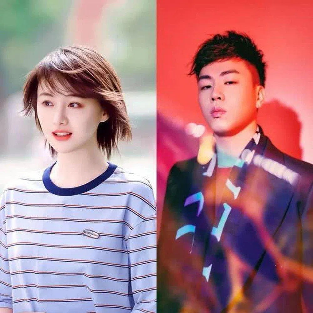 trinh sang trinh sang