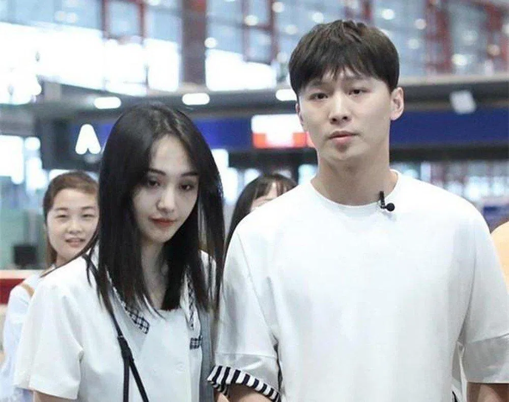 trinh sang trinh sang