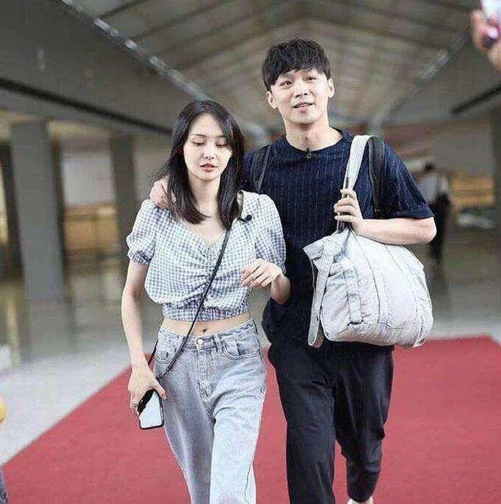 trinh sang trinh sang