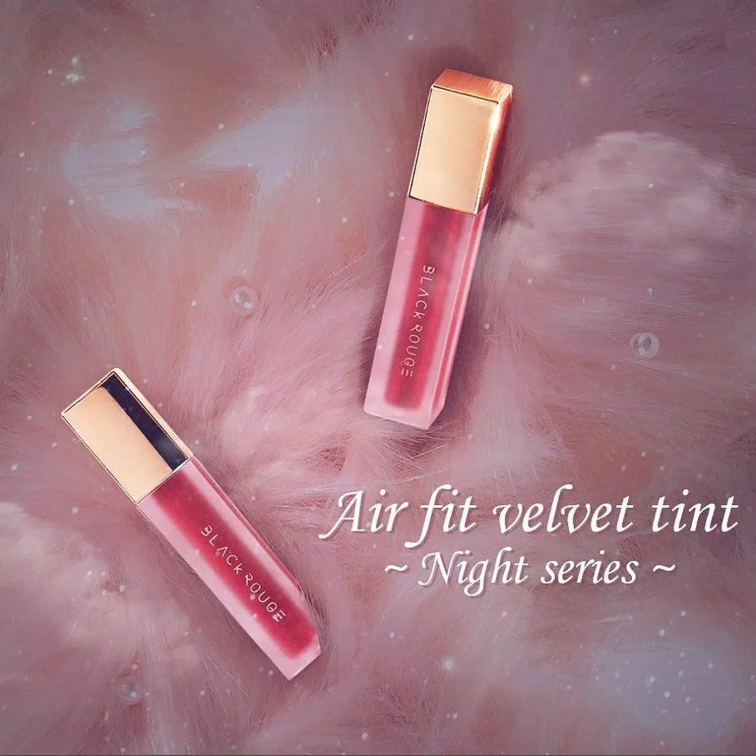 Bộ sưu tập mới nhất và 
