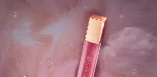 Bộ sưu tập mới nhất và nóng bỏng tay cho các tín đồ mê son Black Rouge