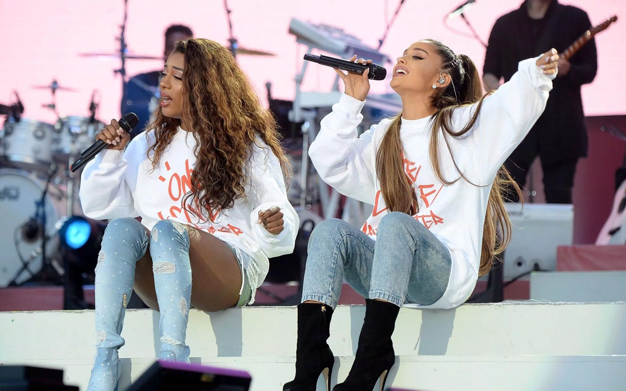 victoria-monet-and-ariana-grande