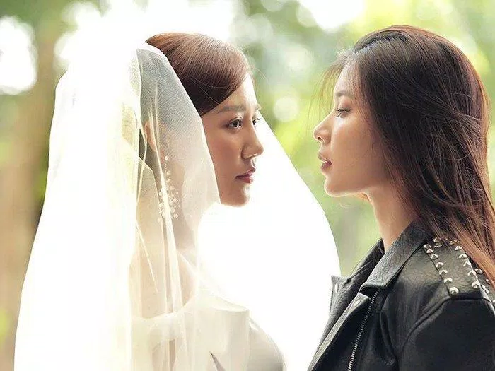 Đây mới là "nam chính" của MV (Nguồn: Internet)