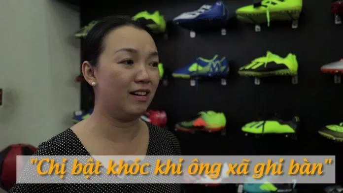 vo-anh
