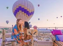 Sao Việt và những lần dắt cún đi sự kiện