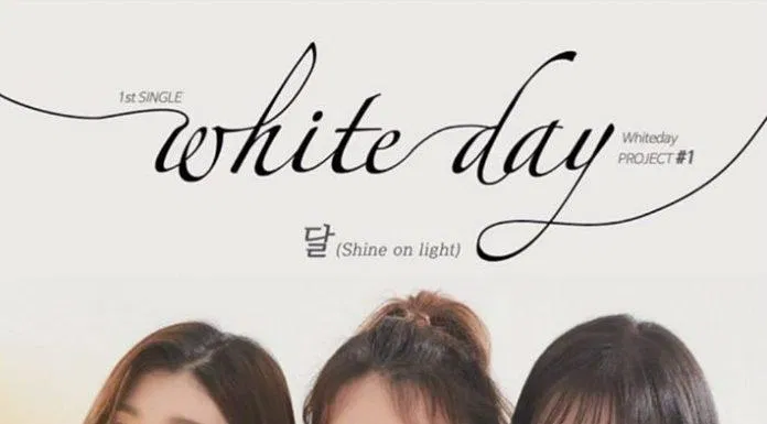 Có tận 24 girl group Kpop debut từ đầu năm 2021 cơ đấy