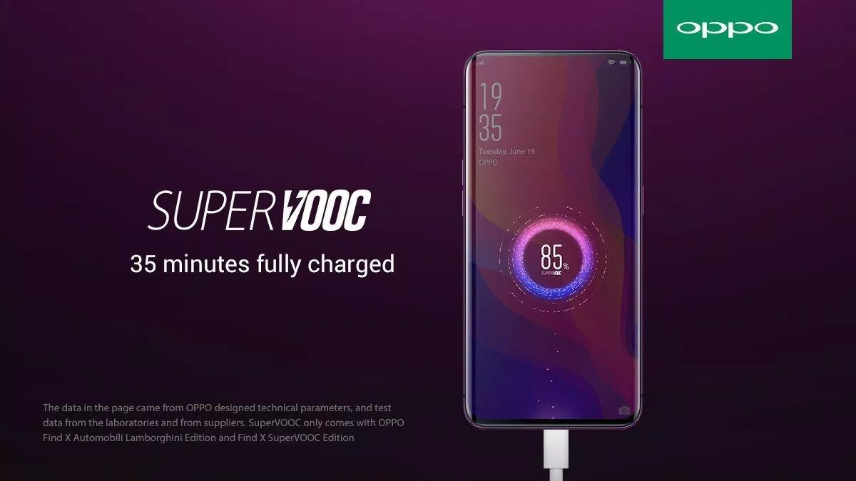 xiaomi-super-charge-turbo-100w-0