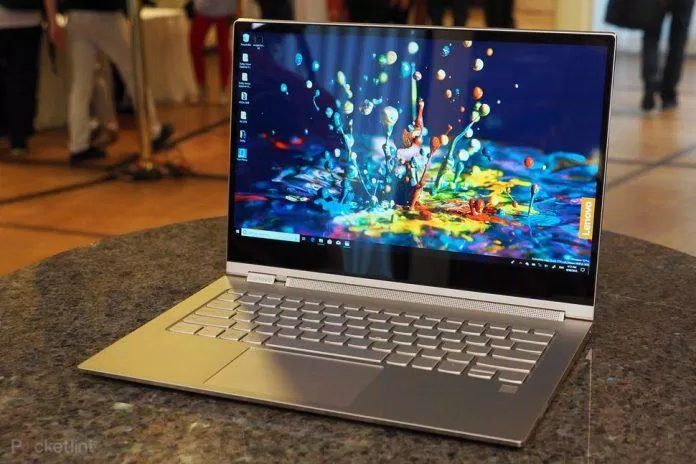 yoga-c930-1