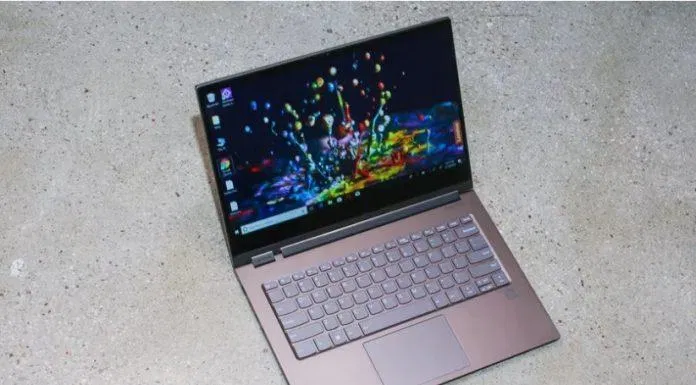 yoga-c930-5