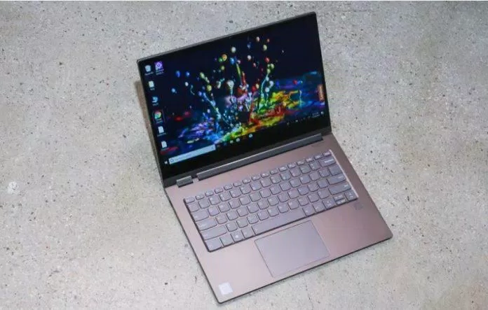 yoga-c930-5