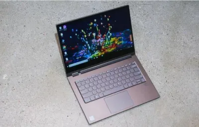 yoga-c930-5