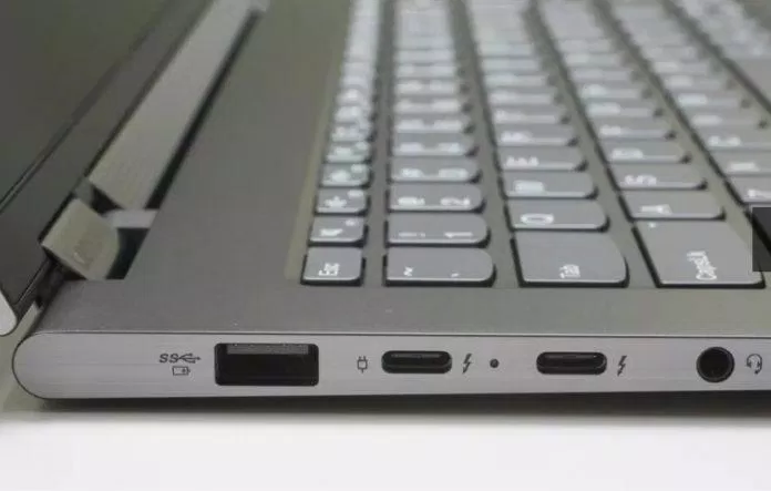 yoga-c930-5
