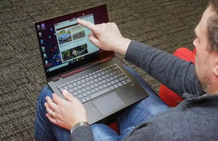yoga-c930-5
