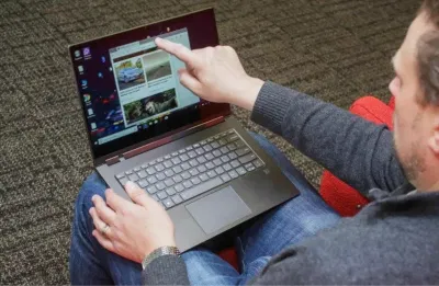 yoga-c930-5
