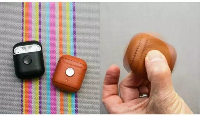 zen-pod