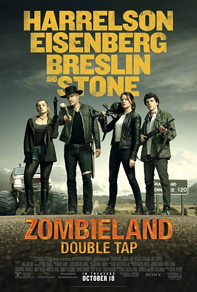 zombieland-double-tap