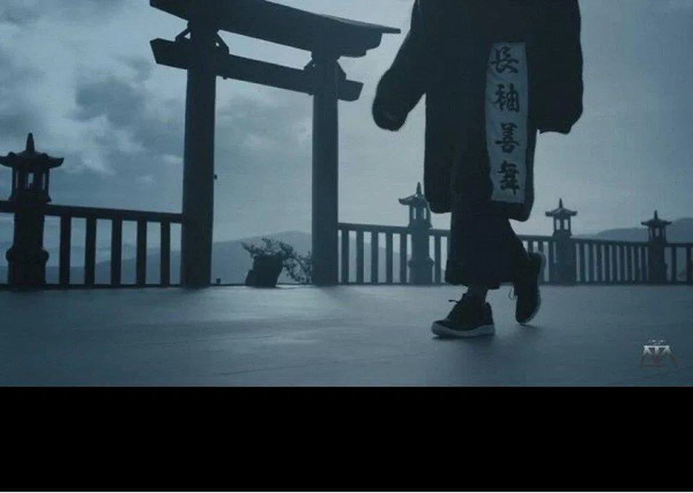 5 mẫu giày Bitis Hunter nữ được ưa chuộng nhất 2019 Bitis Hunter giày Bitis giày Bitis Hunter Back to School giày Bitis Hunter Camo nữ giày Bitis Hunter Feast nữ giày Bitis Hunter Liteknit nữ giày Bitis Hunter nữ giày Bitis Hunter The Red Snow nữ giày Bitis Hunter giày sneaker nữ giày thể thao nữ thời trang Thời trang đường phố thời trang nữ xu hướng thời trang