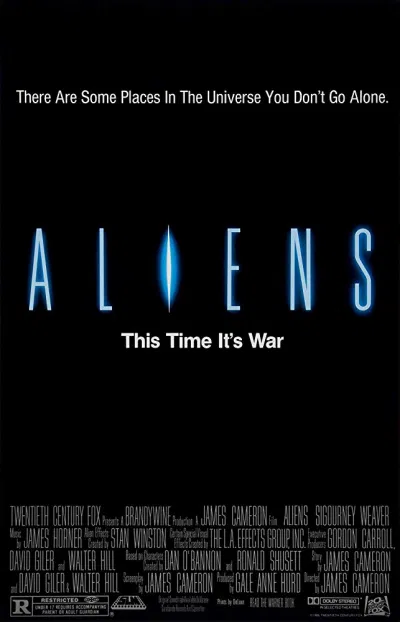 ali-ens-1986