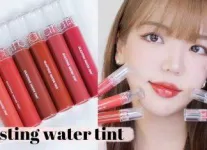 Review miếng dán mụn thần kỳ Some By Mi Clear Spot Patch