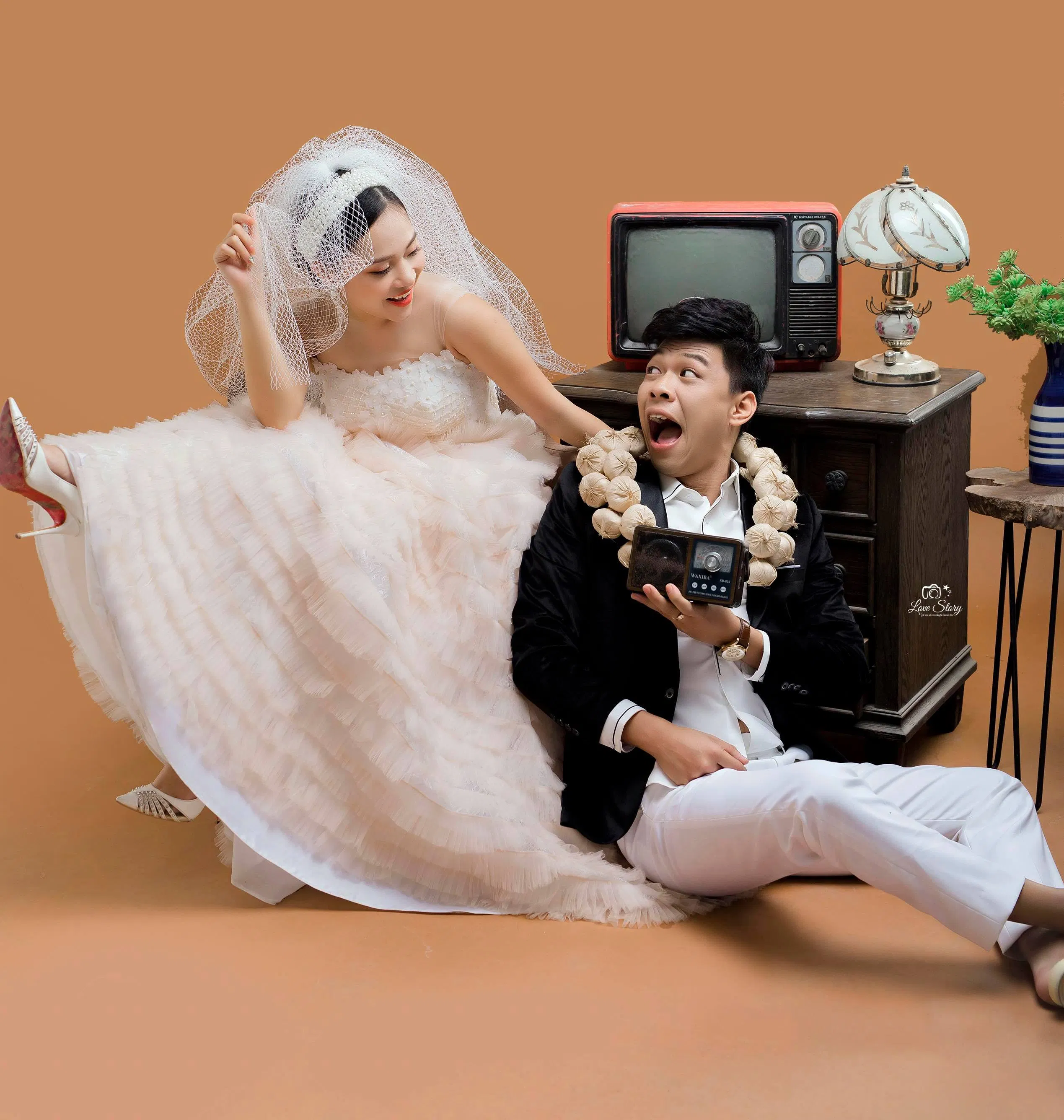 anh-cuoi