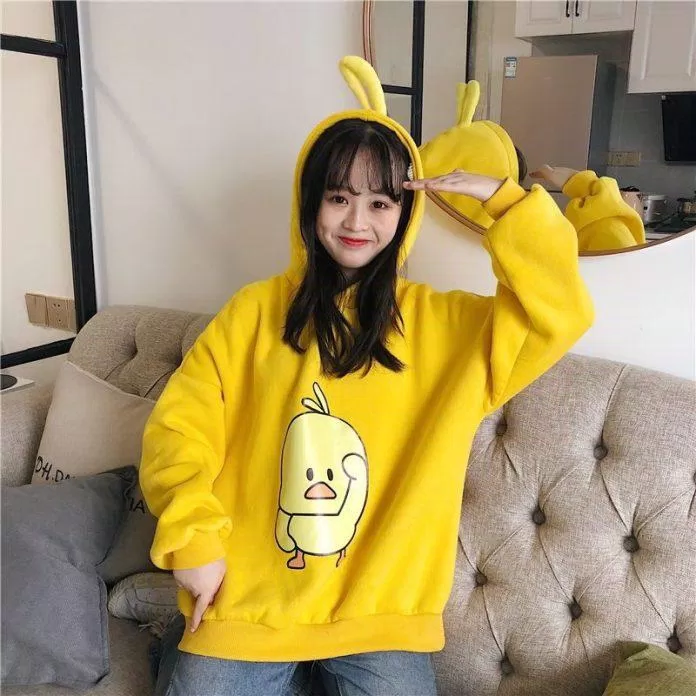 Có nhiều kiểu dáng, họa tiết cho bạn lựa chọn. (Nguồn: Internet)
