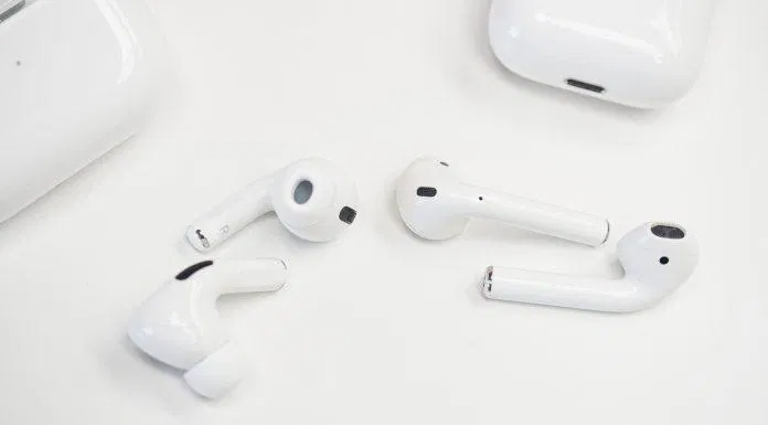 apple-airpods-pro-review-010