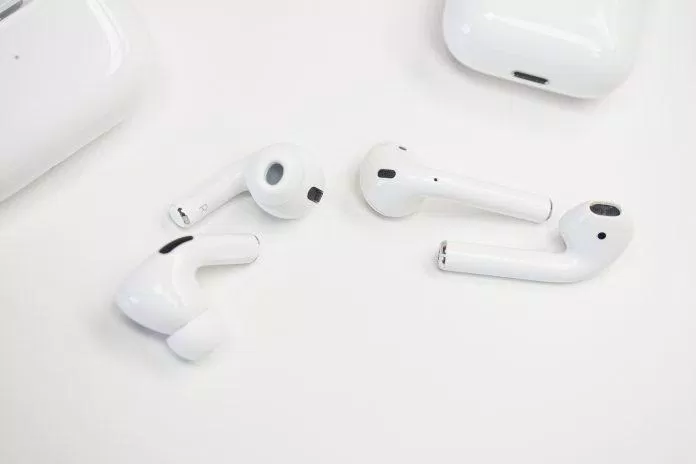apple-airpods-pro-review-010