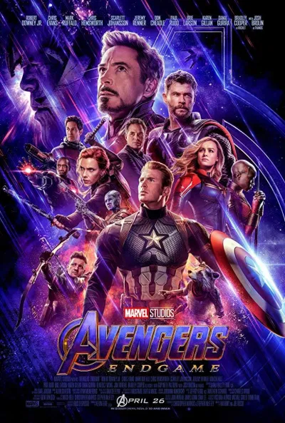 avengers-end-game