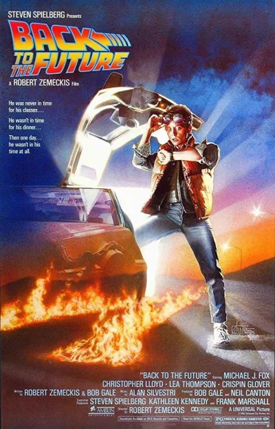 back-to-the-future