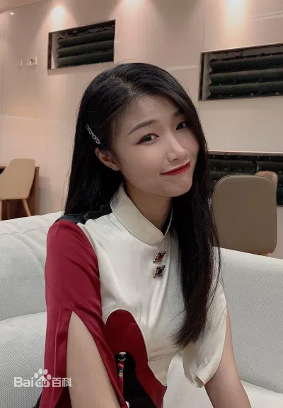 bài hát trung quốc phổ biến trên tiktok