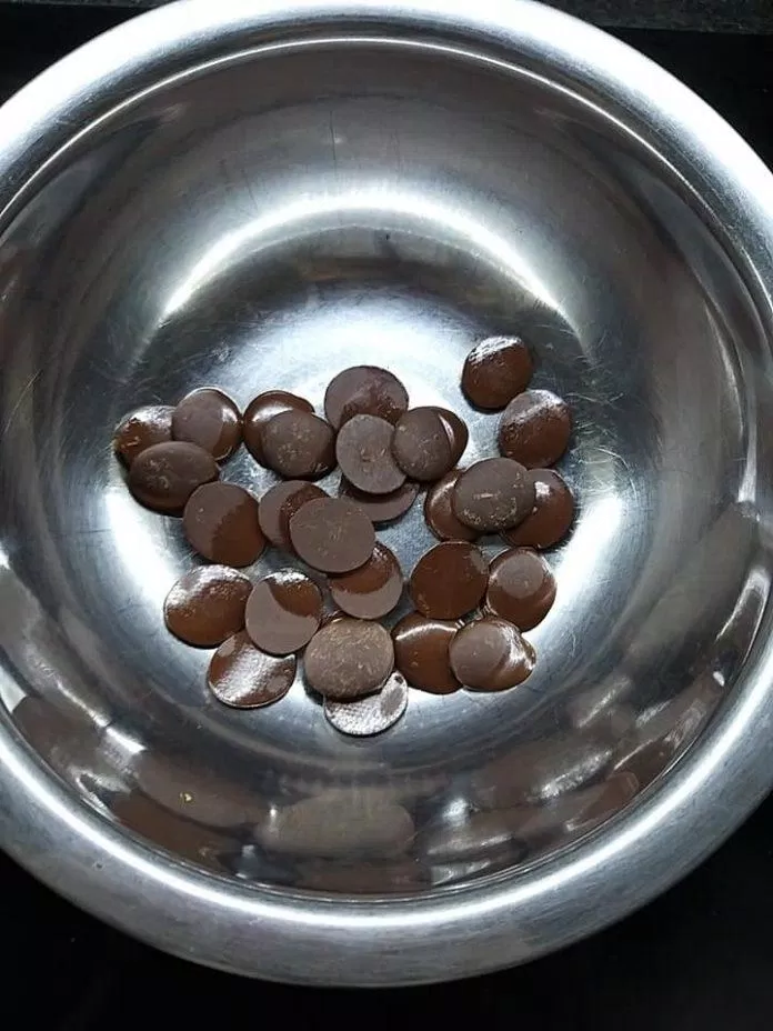 Bánh khúc cây