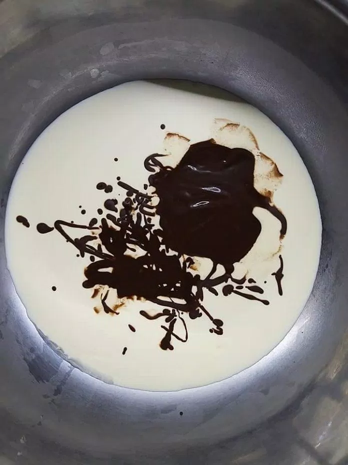 Bánh khúc cây