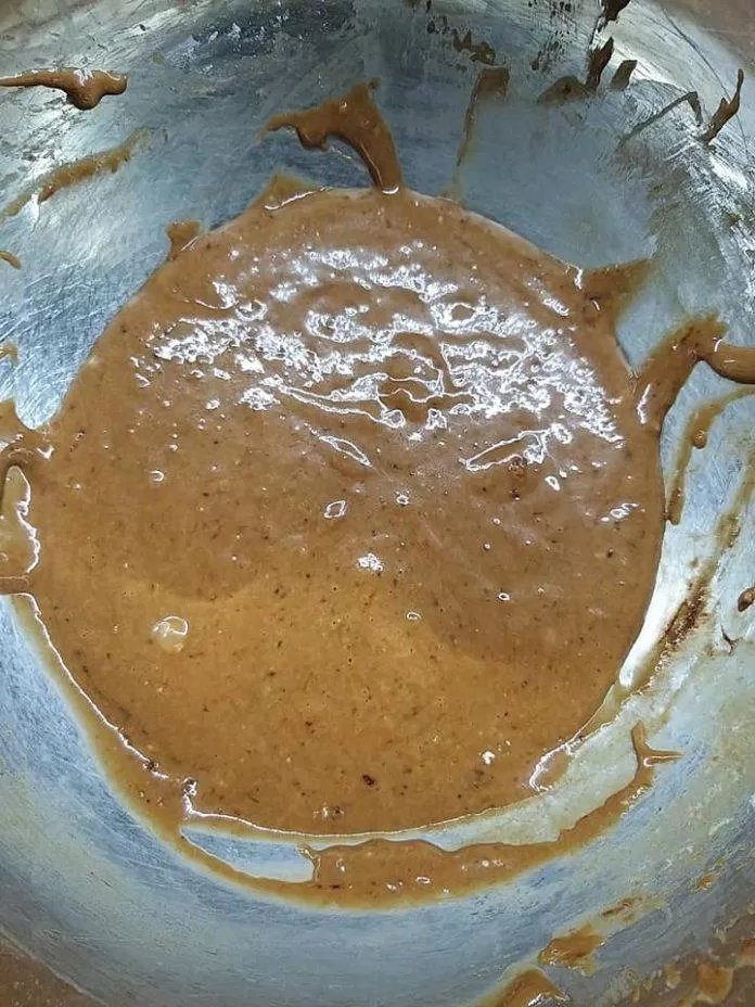 Bánh khúc cây