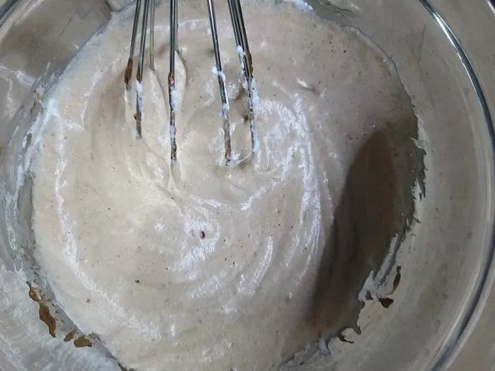 Bánh khúc cây