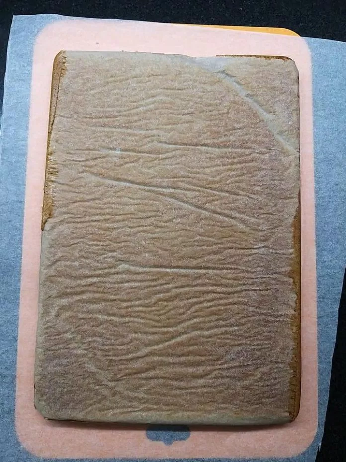 Bánh khúc cây