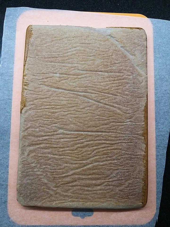 Bánh khúc cây