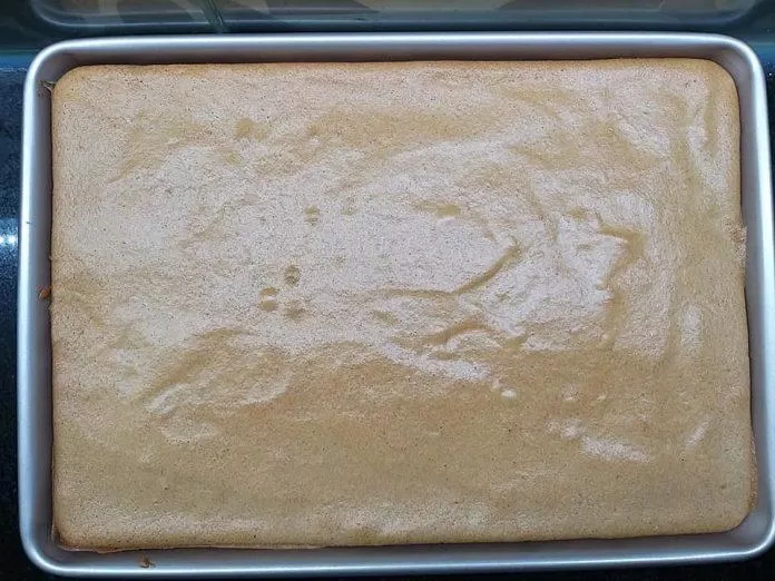 Bánh khúc cây