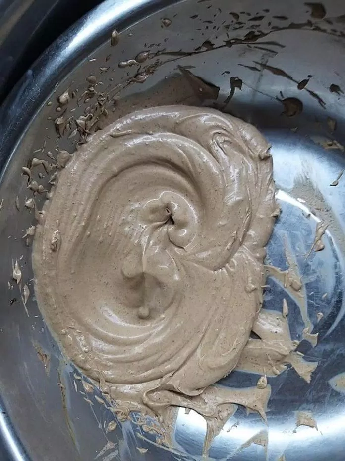 Bánh khúc cây