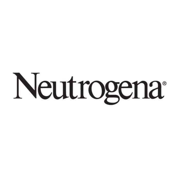 Logo thương hiệu Neutrogena Logo thương hiệu Neutrogena (Ảnh: Internet)