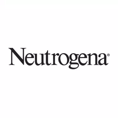 Logo thương hiệu Neutrogena (Ảnh: Internet)