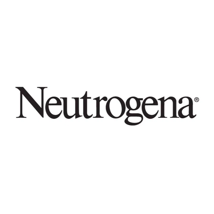 Logo thương hiệu Neutrogena Logo thương hiệu Neutrogena (Ảnh: Internet)