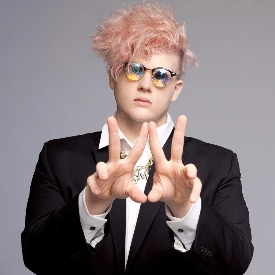 blood-pop-musician