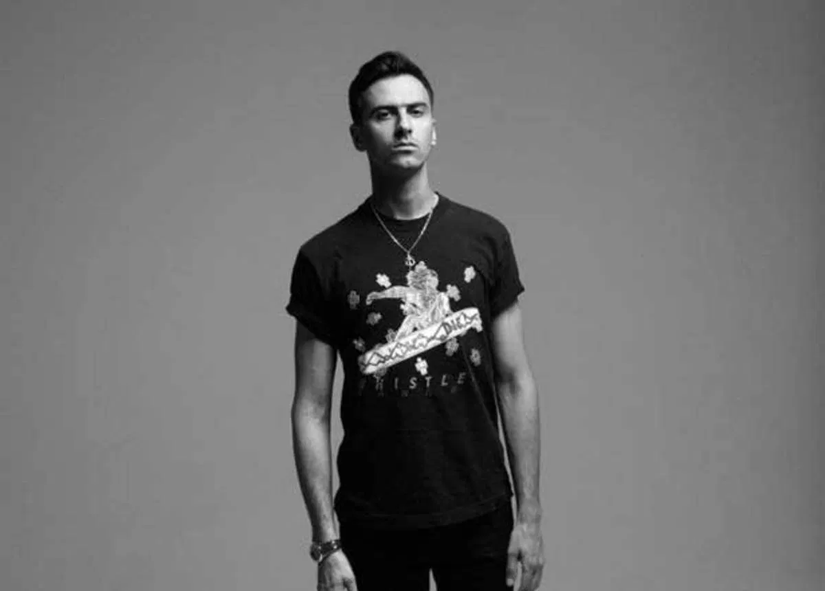 boys-noize
